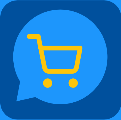 E-commerce Bot